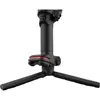 6. Zhiyun Weebill 3 Combo thumbnail