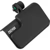 9. Zhiyun Weebill 3 Combo thumbnail
