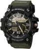 Casio Mudmaster GG-1000-1A3 thumbnail