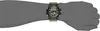 2. Casio Mudmaster GG-1000-1A3 thumbnail