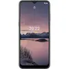 1. Nokia G21 4G Dual TA1418 128GB N.Blue (6GB) thumbnail