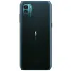 2. Nokia G21 4G Dual TA1418 128GB N.Blue (6GB) thumbnail