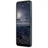 3. Nokia G21 4G Dual TA1418 128GB N.Blue (6GB) thumbnail