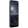 4. Nokia G21 4G Dual TA1418 128GB N.Blue (6GB) thumbnail