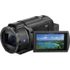 1. Sony FDR-AX43A Camcorder thumbnail