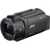 2. Sony FDR-AX43A Camcorder thumbnail