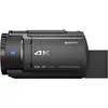 3. Sony FDR-AX43A Camcorder thumbnail