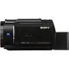 5. Sony FDR-AX43A Camcorder thumbnail