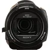 6. Sony FDR-AX43A Camcorder thumbnail