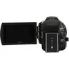 7. Sony FDR-AX43A Camcorder thumbnail