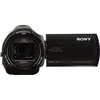 8. Sony FDR-AX43A Camcorder thumbnail
