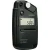 1. Sekonic I-346 Illuminometer thumbnail