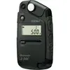 2. Sekonic I-346 Illuminometer thumbnail