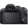 Canon EOS R10 kit (18-150) thumbnail