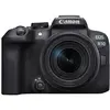 1. Canon EOS R10 kit (18-150) thumbnail