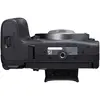 3. Canon EOS R10 kit (18-150) thumbnail