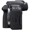 4. Canon EOS R10 kit (18-150) thumbnail