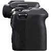 5. Canon EOS R10 kit (18-150) thumbnail