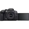 1. Canon EOS R10 kit (18-45) thumbnail