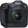 Canon EOS R3 Body thumbnail