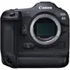 1. Canon EOS R3 Body thumbnail