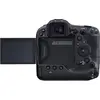 3. Canon EOS R3 Body thumbnail