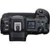 4. Canon EOS R3 Body thumbnail