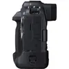 5. Canon EOS R3 Body thumbnail