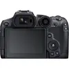 1. Canon EOS R7 Body thumbnail