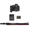2. Canon EOS R7 Body (kit box) thumbnail