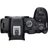 1. Canon EOS R7 kit (18-150) thumbnail