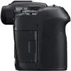 2. Canon EOS R7 kit (18-150) thumbnail
