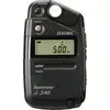 Sekonic C-7000 SpectroMaster Color Meter thumbnail