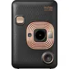 1. Fujifilm instax mini LiPlay (Black) thumbnail