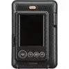 5. Fujifilm instax mini LiPlay (Black) thumbnail