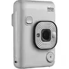 Fujifilm instax mini LiPlay (White) thumbnail