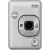 1. Fujifilm instax mini LiPlay (White) thumbnail