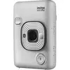 2. Fujifilm instax mini LiPlay (White) thumbnail