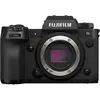 Fujifilm X-H2S Body thumbnail