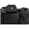 1. Fujifilm X-H2S Body thumbnail