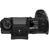 2. Fujifilm X-H2S Body thumbnail