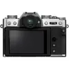 1. Fujifilm X-T30 II Kit (15-45) Silver thumbnail
