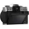 2. Fujifilm X-T30 II Kit (15-45) Silver thumbnail