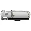 5. Fujifilm X-T30 II Kit (15-45) Silver thumbnail