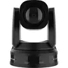 Hollyland Arocam C2 HD Livestream Camera thumbnail