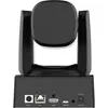 2. Hollyland Arocam C2 HD Livestream Camera thumbnail