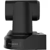 3. Hollyland Arocam C2 HD Livestream Camera thumbnail