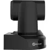 4. Hollyland Arocam C2 HD Livestream Camera thumbnail