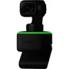 Insta360 Link 4K Webcam thumbnail