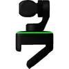 2. Insta360 Link 4K Webcam thumbnail